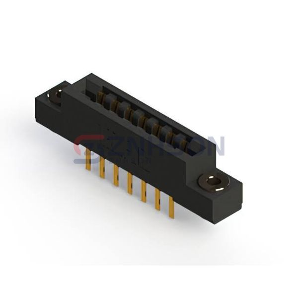 857-007-558-103 Preview