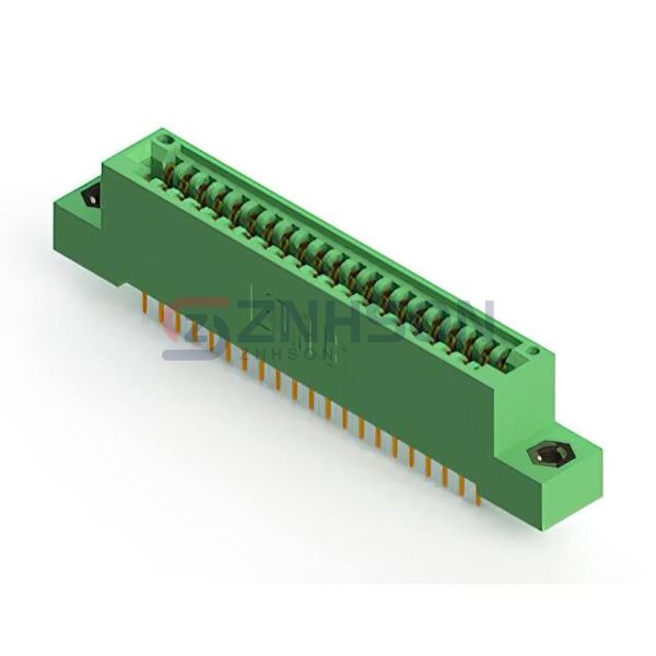 845-042-525-208 Preview