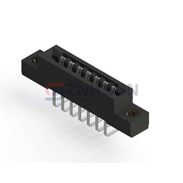 857-007-458-107 Preview