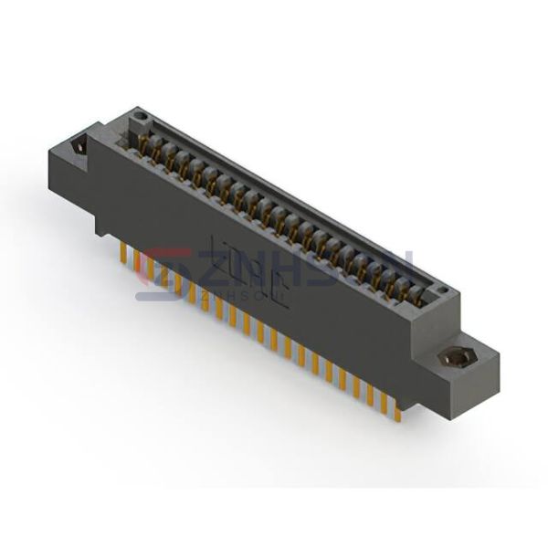 895-042-520-507 Preview