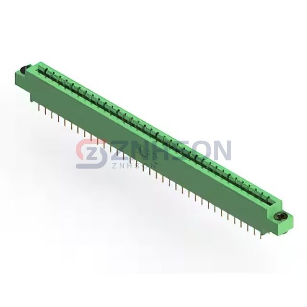 833-070-524-803 Preview