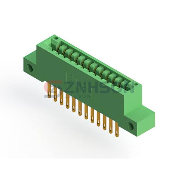 846-024-500-212 Preview