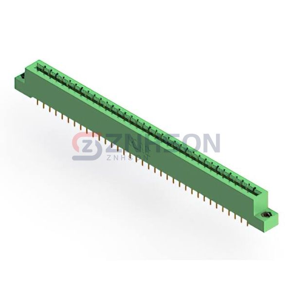 833-070-521-208 Preview