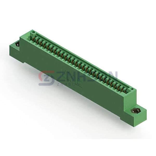 845-027-521-108 Preview