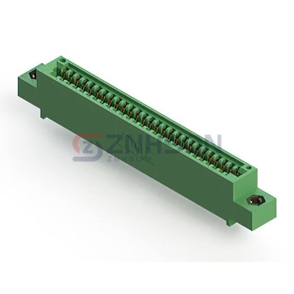 845-027-521-408 Preview