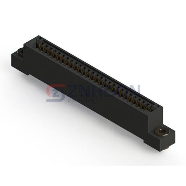 895-027-525-103 Preview