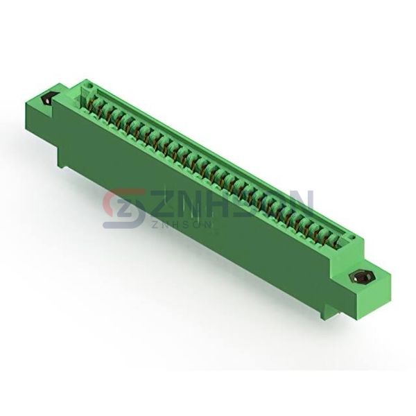 845-027-525-608 Preview