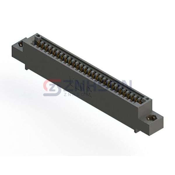 895-027-520-408 Preview