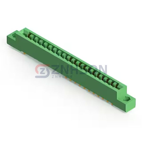 807-040-520-204 Preview