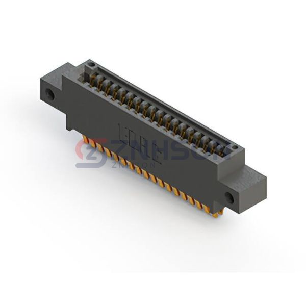 895-036-560-812 Preview