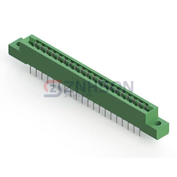 807-040-424-202 Preview