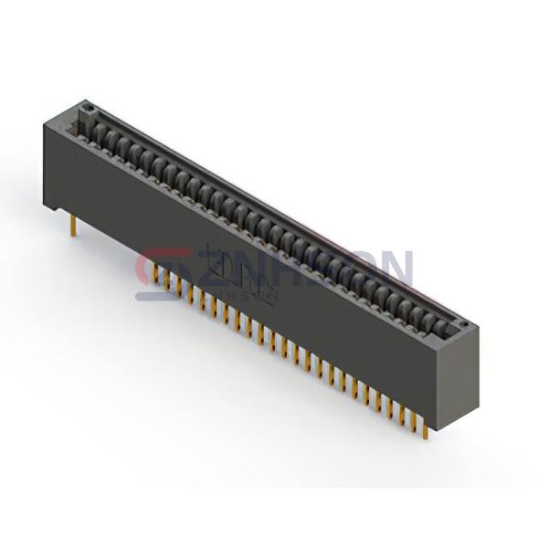 895-031-558-101 Preview