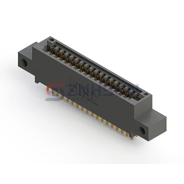 895-036-556-512 Preview