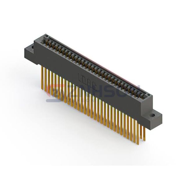 895-060-544-202 Preview