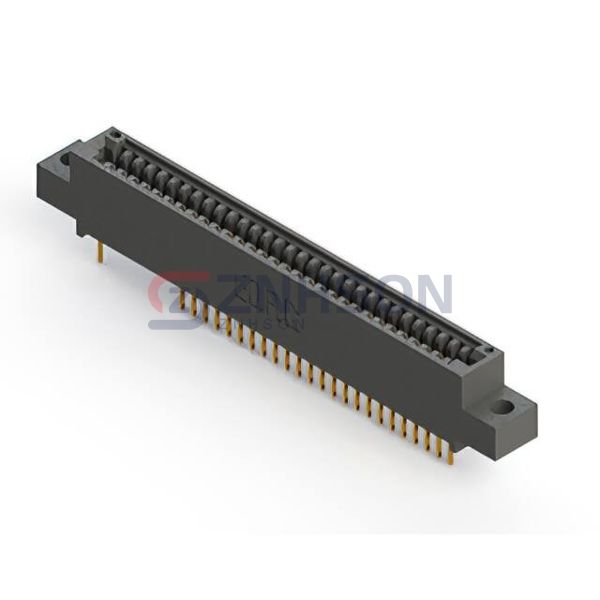 895-031-558-404 Preview