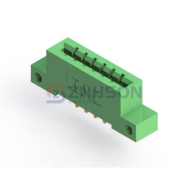 833-006-500-112 Preview