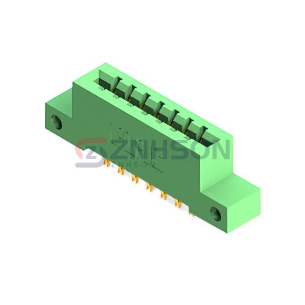 837-014-555-212 Preview