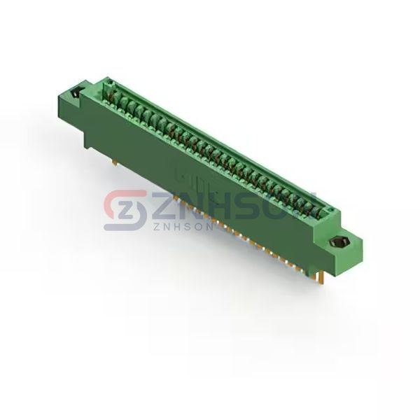 845-028-544-607 Preview