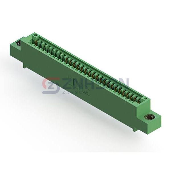 845-028-521-408 Preview