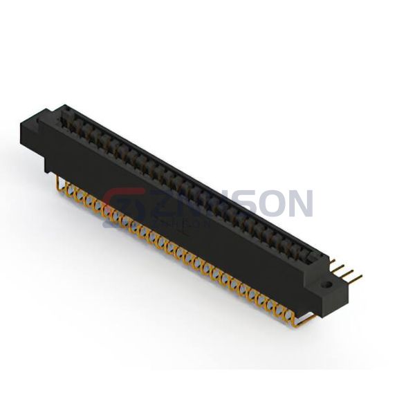 896-054-559-802 Preview