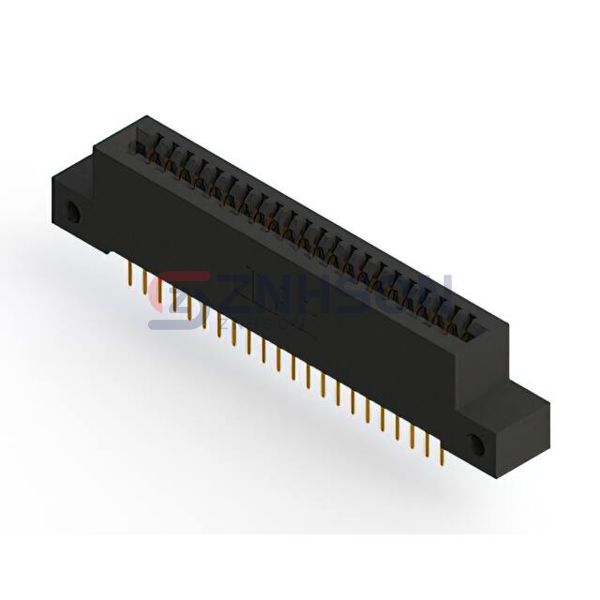 892-044-524-212 Preview