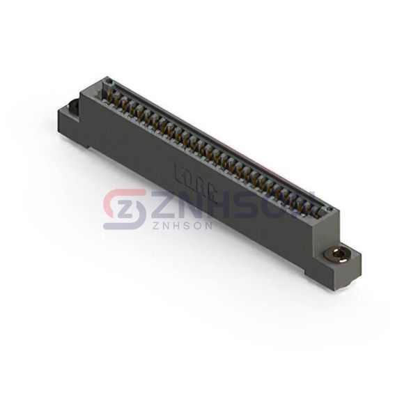 895-028-544-103 Preview