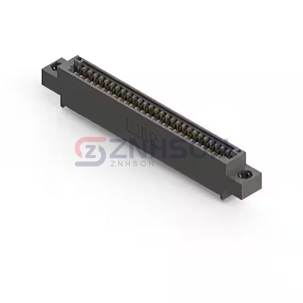 895-028-544-607 Preview