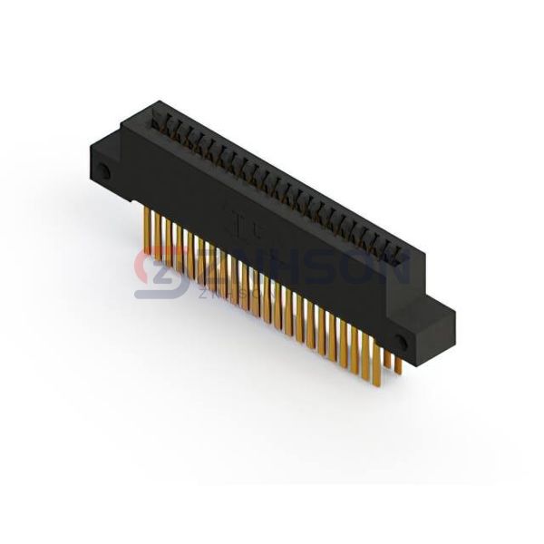 892-044-544-212 Preview