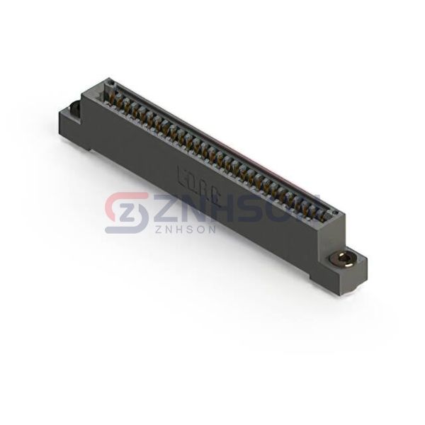 895-028-541-103 Preview