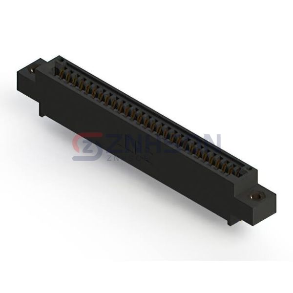 895-028-525-607 Preview