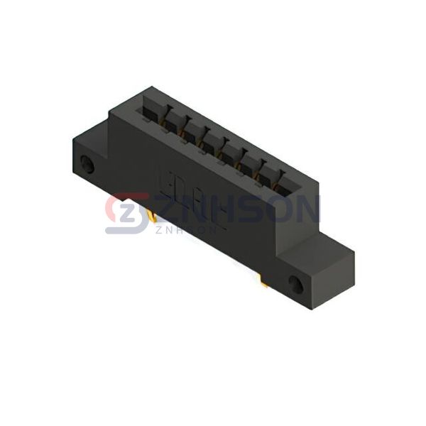 887-014-560-212 Preview