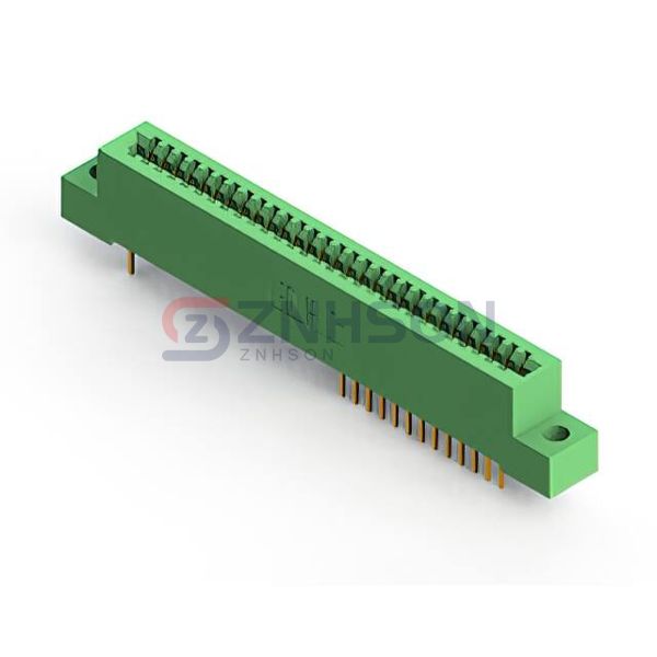 842-058-523-204 Preview