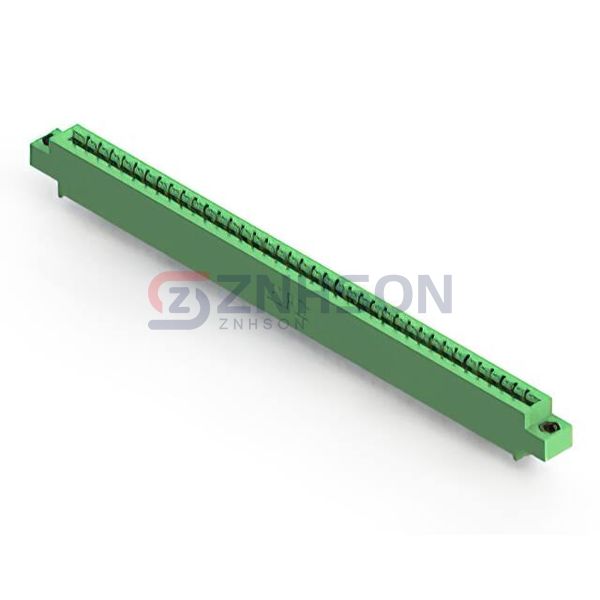 833-038-521-607 Preview