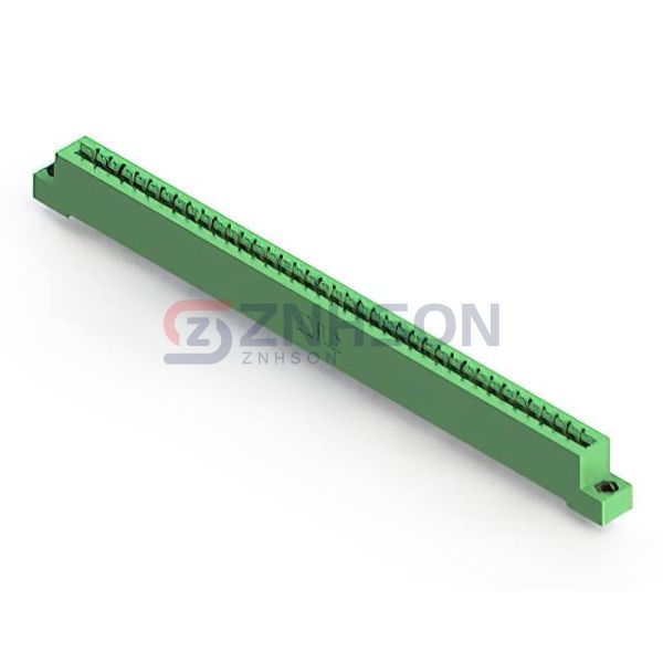 833-038-524-108 Preview