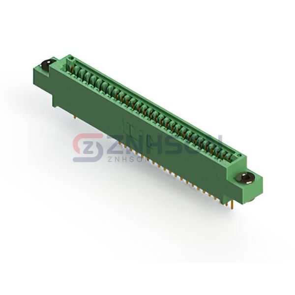 845-029-540-603 Preview