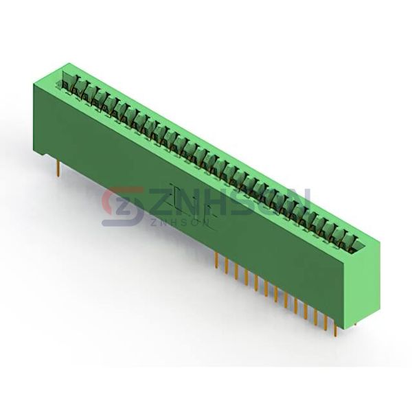 842-058-524-201 Preview