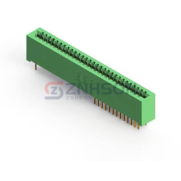 842-058-542-201 Preview