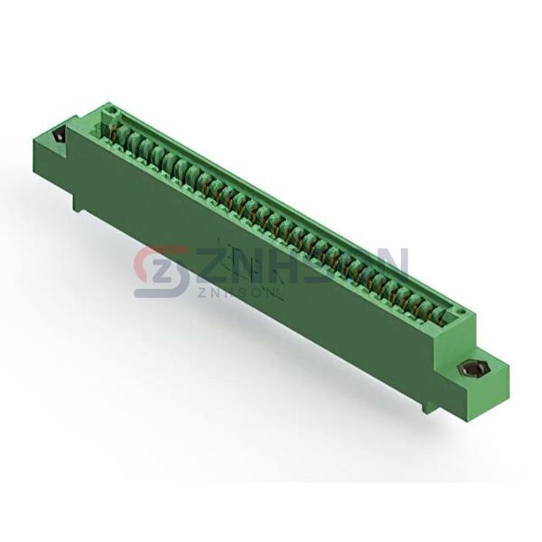 845-029-520-407 Preview