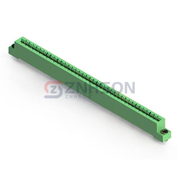 833-038-521-103 Preview