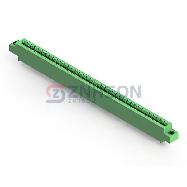 833-038-524-607 Preview