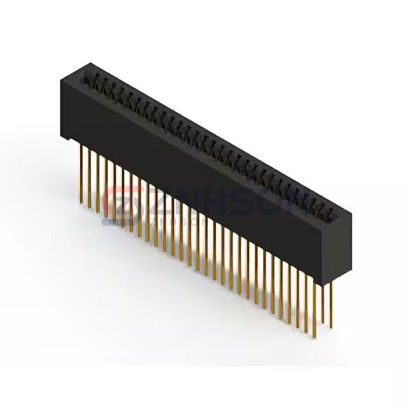 892-058-542-201 Preview