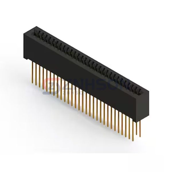 892-058-540-201 Preview