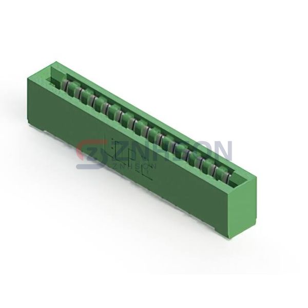 807-013-459-101 Preview