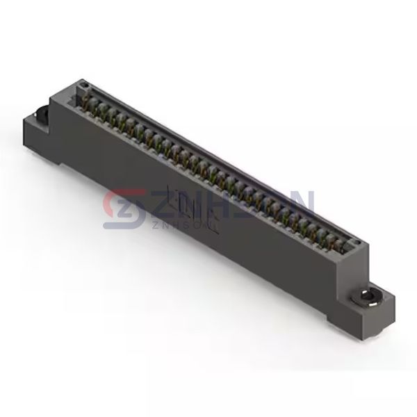 895-029-521-103 Preview