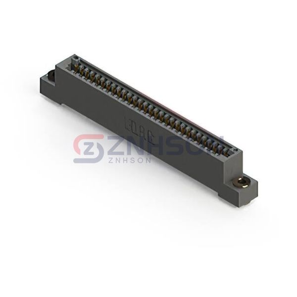 895-029-541-103 Preview