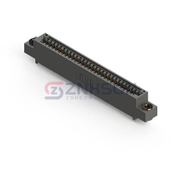 895-029-544-403 Preview