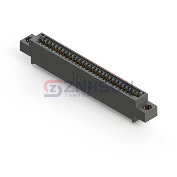 895-029-540-607 Preview