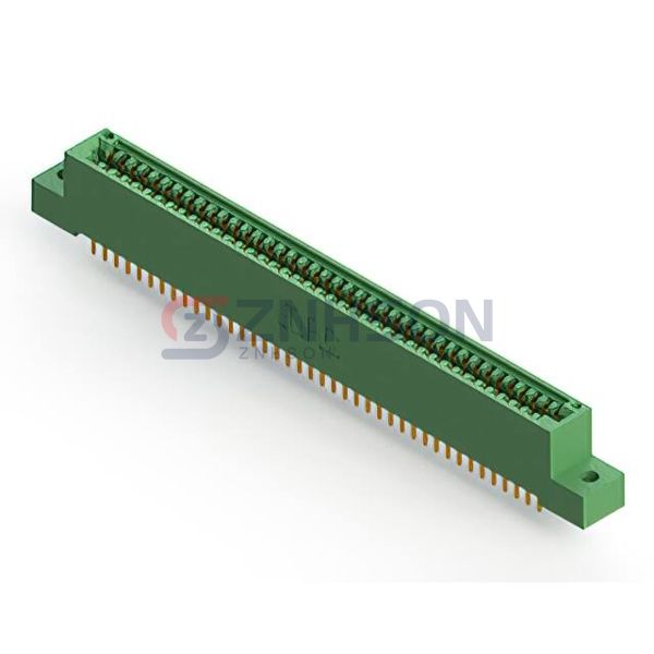 845-080-521-202 Preview