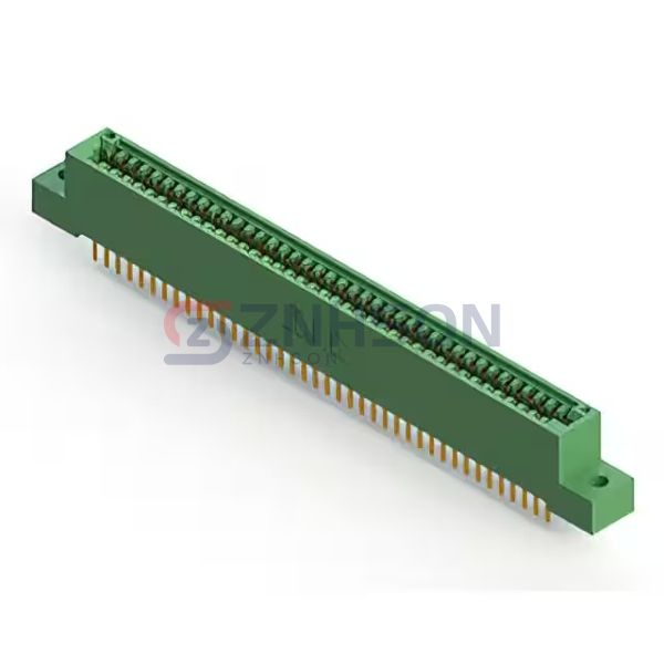 845-080-520-202 Preview