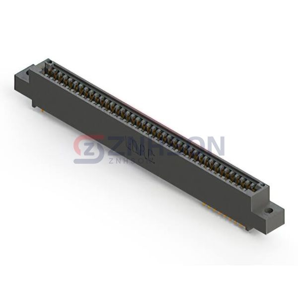 895-080-521-502 Preview